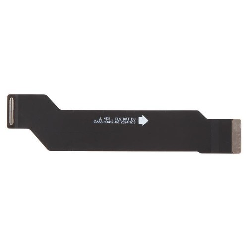 Nappe câble flexible - câble,