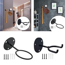 Support mural de baseball