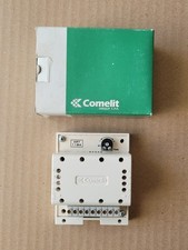 RT TEMPORISATION 3-180 - COMELIT 1184