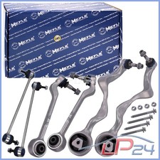 MEYLE KIT BRAS DE SUSPENSION