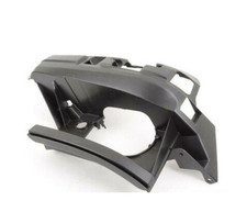 MB SLK R171 Pare-chocs avant