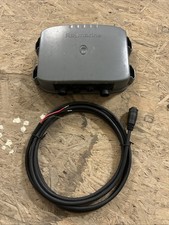 Raymarine DSM300 Digital