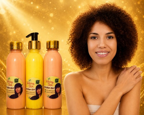 Lait ultra éclaircissant - lait,