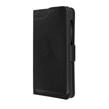 Etui Smartphone 3,8 à 4,3