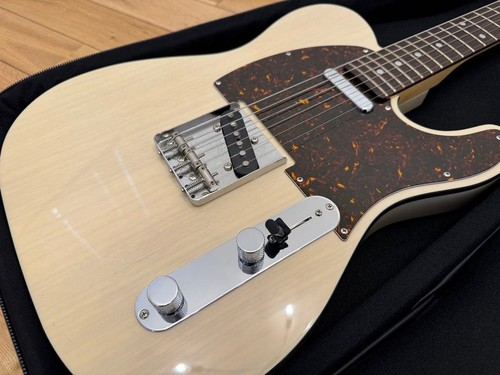 Tokai ate118b telecaster japan - ate118b,
