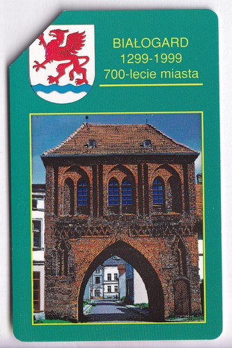 Europe telecarte phonecard - /,
