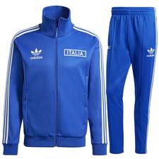 Costume Homme adidas Italia