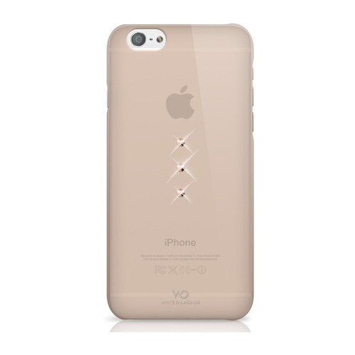 Coque rigide swarovski crystal - swarovski,