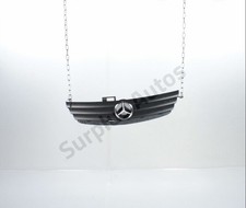 CALANDRE 1698801583 MERCEDES CLASSE A W169 phase 1 (09/2004 04/2008) / NE 229564