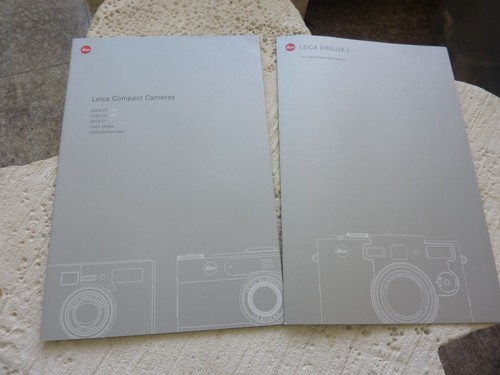 Leica digilux product - leica,