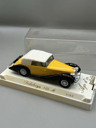 R1672 voiture miniature - r1672,