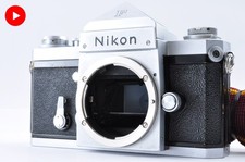 Exc appareil photo reflex - [exc+4],