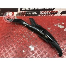 Coque arrière droite Suzuki