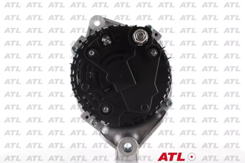 Alternateur atl autotechnik - alternateur, l