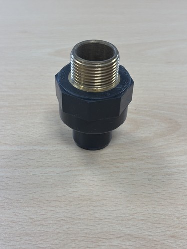 Raccord pvc pression girpi - pvc,