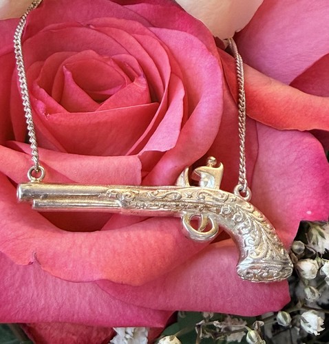 Disney couture pirates - pirates, the