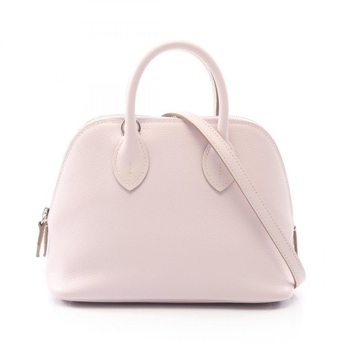 Sac main bandoulière - sac, à