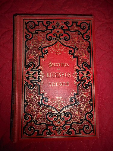 Cartonnage aventures - cartonnage, de