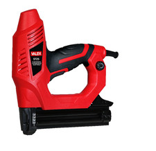 VALEX Spot Welder Cloueuse Électrique 5725 Avec 300 Points Et 100 Clou 1455636