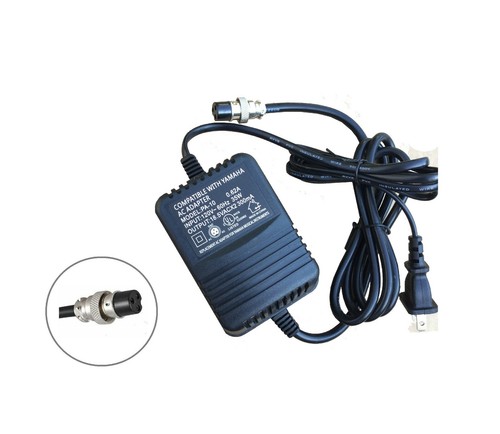 Adaptateur alimentation - -,