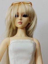 Poupée BJD IPENNY 58CM