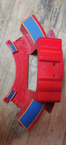 Playmobil pièce détachée - détachée, 1