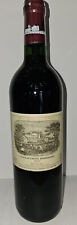 Chateau Lafite Rothschild 1997 