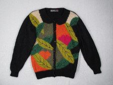 Sai Sai Sweater Women Large