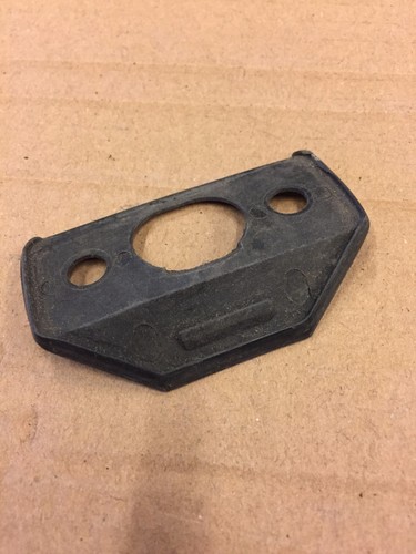 Joint porte miroir - miroir, vw
