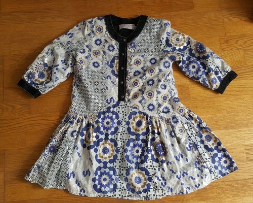 Edition limitee belle robe - edition,