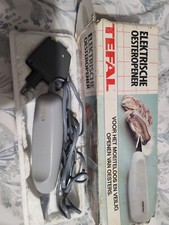 Couteau Huite Tefal En Bon