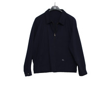 Veste Burberrys El Corte