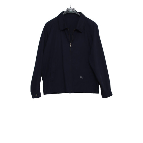 Veste burberrys corte - burberrys, el