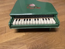 Jouet piano enfant