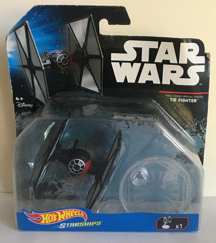 Mattel hotwheels starships - hotwheels,