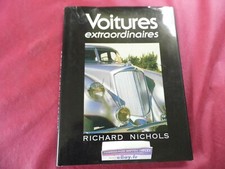 LIVRE D'OCCASION ETAT PROCHE