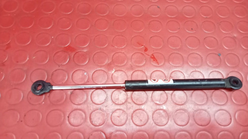 Amortisseur piston selle honda - selle,