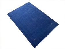 Tapis orient gabbeh 100 - gabbeh, 100%