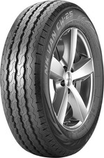 165/80 R13 94Q Pneu Été