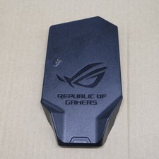 Mouse Charging Base Mount pour ASUS ROG Spatha X Gaming Mice
