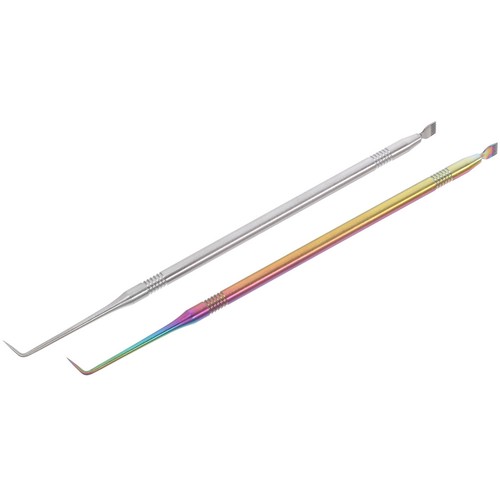 Pcs outil rehaussement - 2,