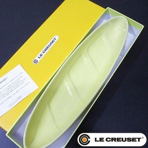Plat baguette série