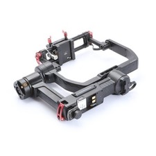 DJI Schwebestativ Gimbal Ronin-M3 + Bon (272056)
