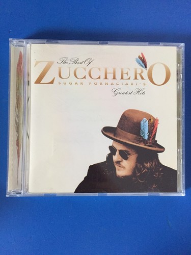 Greatest hits the - best, of