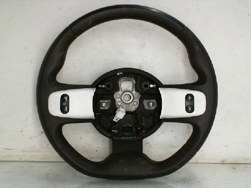 Volant renault twingo phase - twingo,