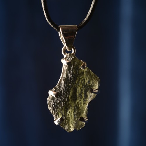 tectite