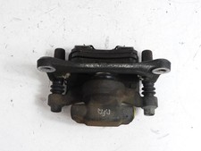 Etrier arriere droit (freinage) PEUGEOT 4007 4400V2