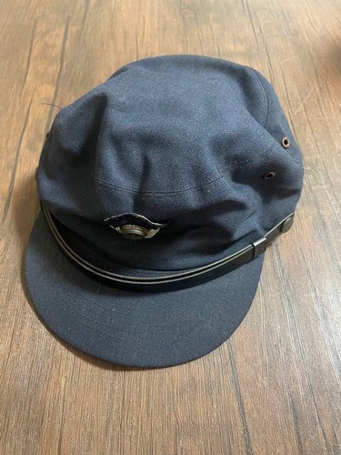 Casquette jnr des - casquette,