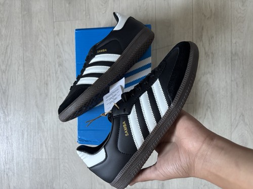 Adidas originals samba - adidas, homme