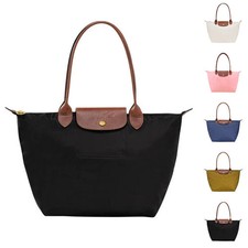 Longchamp pliage ladies bag - longchamp, le